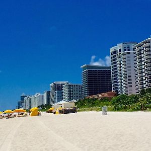 Apartamento Estudio